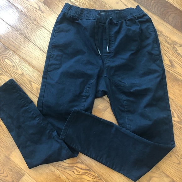 Zanerobe 32 Jogger type Pants - Picture 1 of 10